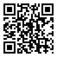 lpl春季总决赛冠军有什么好处