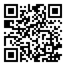 wnba2021赛程（太阳队vs勇士队时间）