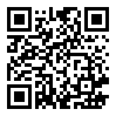 小学家访记录（小学家访记录表家访内容怎么写）