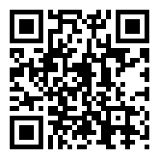 ti在自动化里是什么意思?（刀塔ti比赛名额怎么得到）