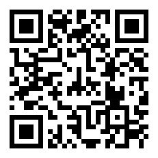 40岁的人称老还是称小