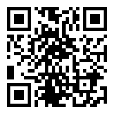 电动轮椅可以装多大容量电池