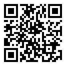 光遇感恩欢庆使者兑换图 体验大神方法的奇趣