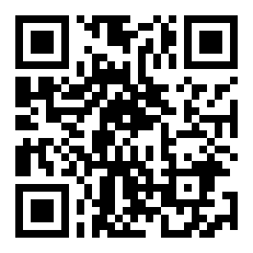 打羽毛球的规则说明