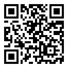 2024欧洲杯预选赛多少积分出线（2023欧预赛小组出线规则）