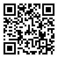 小钢炮和小乌梅哪款更好