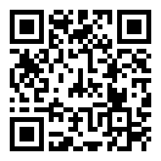 98年世界杯重踢过吗（1998年世界杯巴西全部比赛）