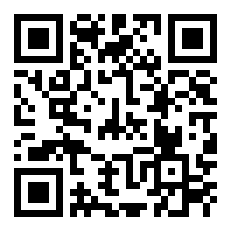 0基础怎么学小提琴（初学者如何入门小提琴）