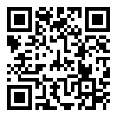 小太阳能在洗澡时候用吗（小太阳能用一晚上吗）