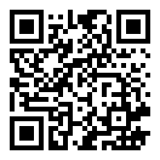 lgd换掉ame的原因