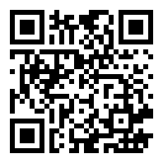 一念逍遥1月27日最新密令是什么 领悟高玩思路世界