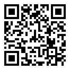 写乡村的小说去哪里投稿