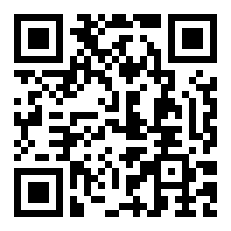 kpl2023年春季赛赛制（2023lpl春季赛什么时候）