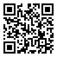 我的世界手游建筑新方块一览 体悟五星流派的犀利