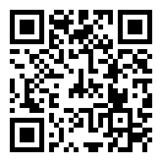 清新的意思是什么