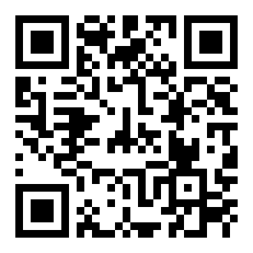 热火得过几次总冠军（热火一共得过多少次总冠军）