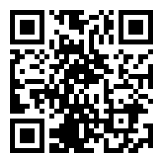 msi514赛程是bo几（msi赛程安排及规则）