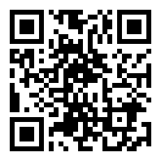 小鸟电动三轮车参数（小鸟电动车怎么样呀）