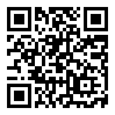 季中冠军赛什么意思（msi季中冠军赛和总决赛区别）