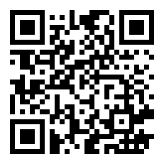 2022世界杯8强出线规则（2022卡塔尔世界杯小组赛出线规则）