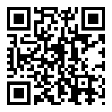 小年从什么时候开始和结束（小年贴对联的最佳时间）