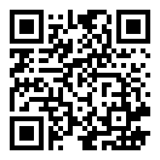 rngmsi三连冠哪三次