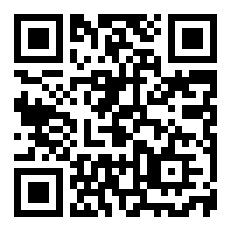 小米手机怎么投屏（小米电视怎么投屏）