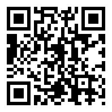 巴拿马2022进世界杯了吗（巴拿马今年进世界杯了吗）