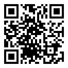 意甲积分规则2019