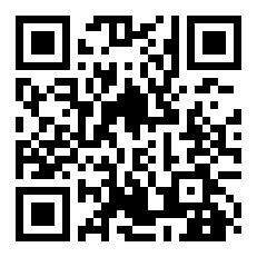 小米温度计多久上传一次（米家温度湿度计怎么连接米家）