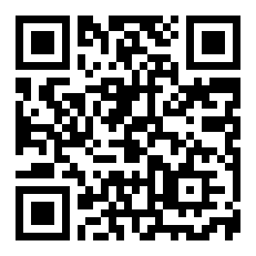 miui答题通过了怎么更新（miui开发版公测答题满分是80分吗）