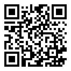 一百年以后人将会变成什么样子（一百年以后人将会变成什么样子）