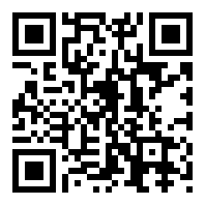 nba球场在洛杉矶吗（为什么NBA洛杉矶湖人跟快船用同一个球馆）