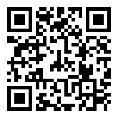 说实话，小米8和探索版区别大不大，纠结买哪