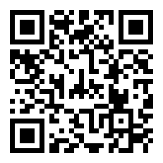 小米电视3s，55寸挂多高