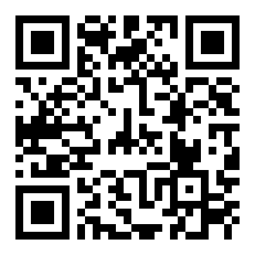 巴塞罗那为何简称巴萨