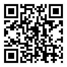 世界杯小组赛积分怎样算（世界杯小组赛积分如何计算）