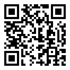 上海小满吃什么（小满中午应该吃什么）