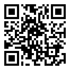 足球十大球王排名（世界球王真正的排名前10名）