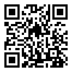 小白萝卜头正宗泡制方法（红岩中女婴的名字）