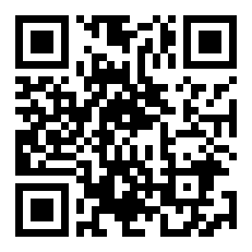 厄瓜多尔南美预选赛排名