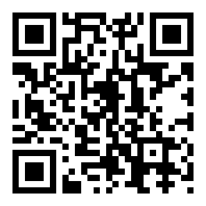 十三种小龙虾做法（小龙虾的做法怎么做的）