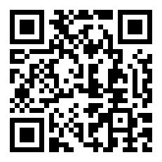 三峡水电站和小浪底的区别