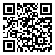 英雄联盟更新为什么没有新英雄