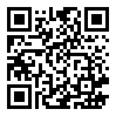 2022世乒赛只有团体吗（2022成都世乒赛团体赛有混双吗）