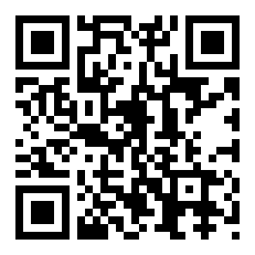 蝌蚪吃什么食物（小蝌蚪吃什么食物）