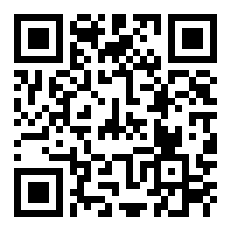 100米接力规则（游泳世锦赛4x100混合接力决赛时间）