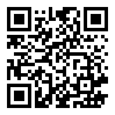 英式橄榄球和足球区别（橄榄球和篮球哪个在世界上的影响力大点）