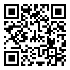 北方小寒节气吃什么好