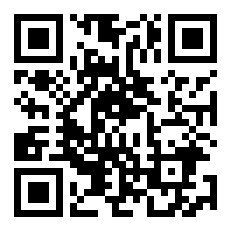 东京奥运会篮球比赛时间规则（东京奥运会男子篮球什么时候开赛）